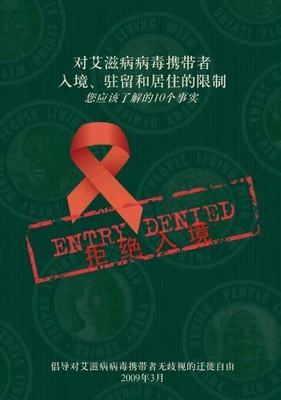 轉變思維，掘金指尖商機 微信手機游戲代理如何助你開創事業新紀元